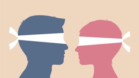 138662_shutterstock_1037972827