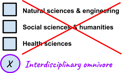 sOKGxkX8rC8aly1b9bT0ZGg