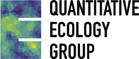Quantitative-Ecology_1_72dpi_RGB