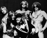 245px-Mott_the_Hoople_(1974)