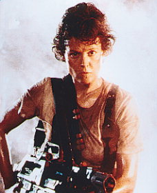 Ellen_ripley