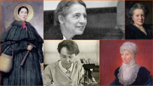 5-women-scientist-pioneers-696x392