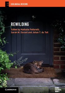 rewilding-cover