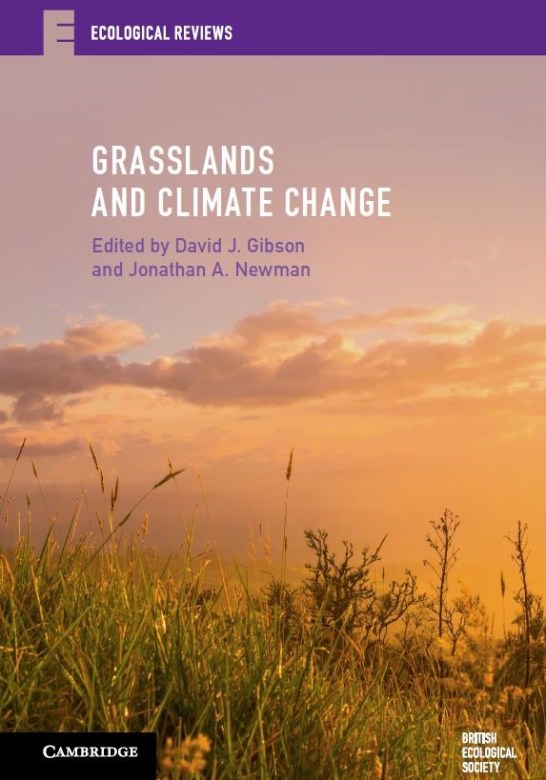 grasslands and climate change_er