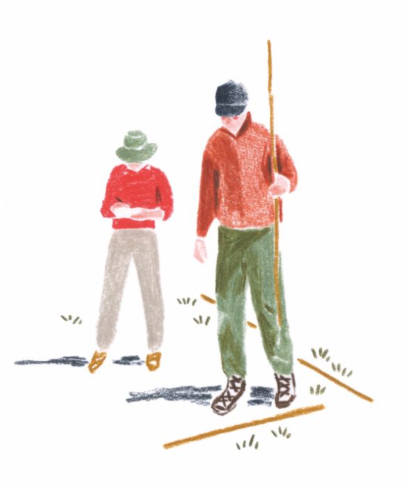 West PAN-18-07-035.R2 (1)